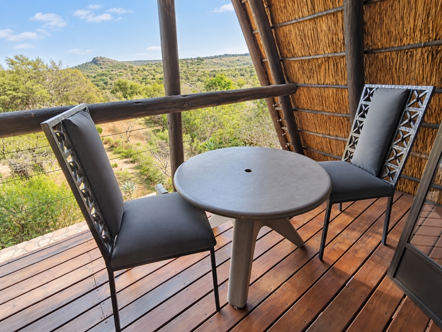 3 Bedroom Property for Sale in Utopia Nature Estate North West